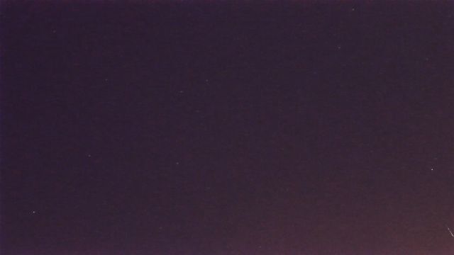 AMS93 meteor