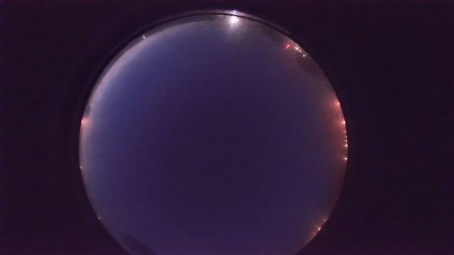 AMS93 meteor