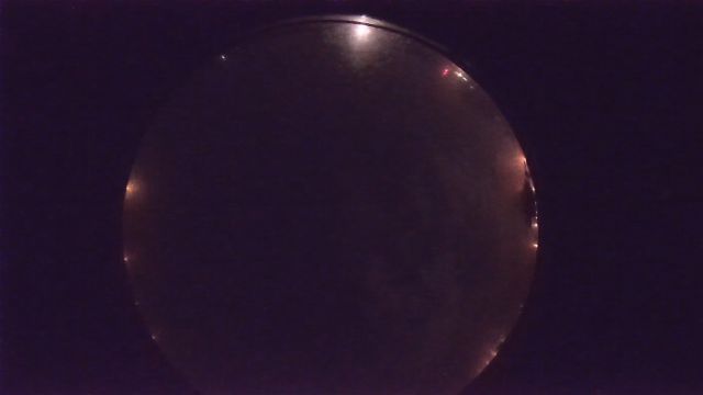 AMS93 meteor