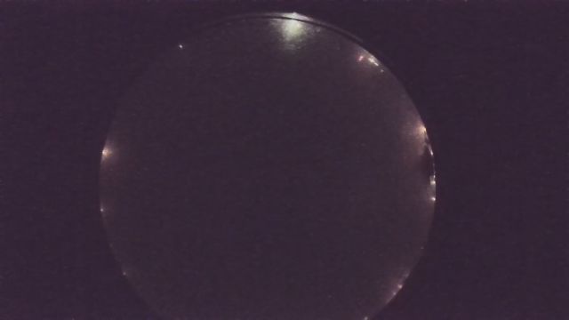 AMS93 meteor