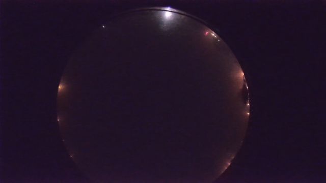 AMS93 meteor