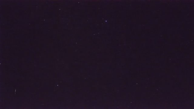 AMS94 meteor