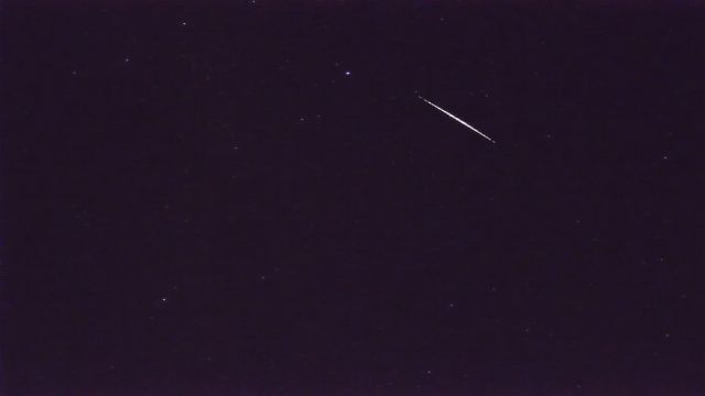 AMS94 meteor