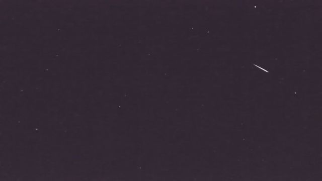 AMS94 meteor