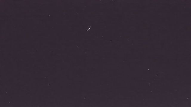 AMS94 meteor