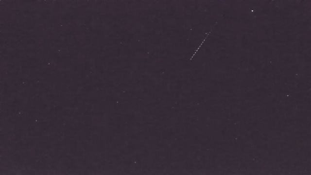 AMS94 meteor
