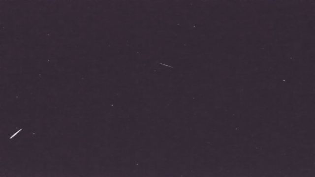 AMS94 meteor