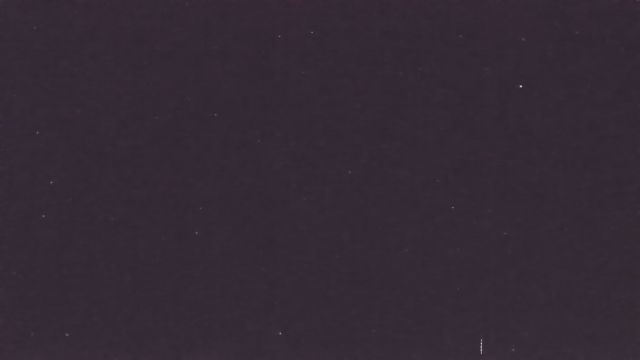 AMS94 meteor