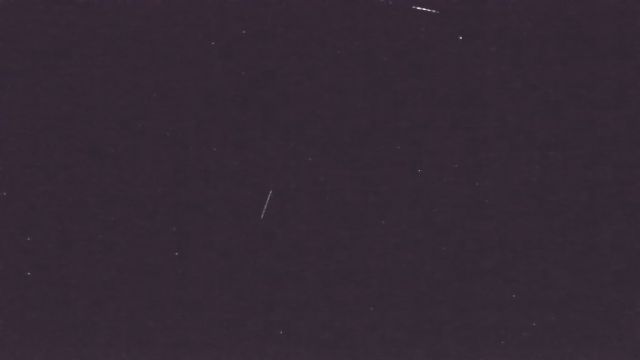 AMS94 meteor