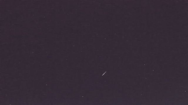 AMS94 meteor