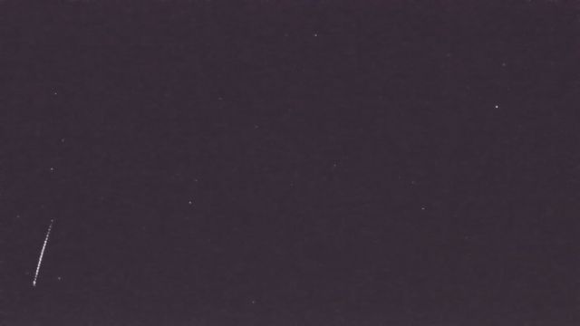 AMS94 meteor