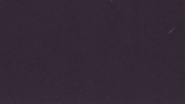 AMS94 meteor