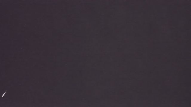 AMS94 meteor