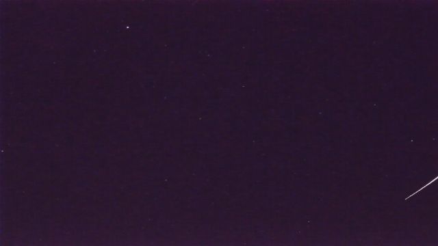 AMS94 meteor