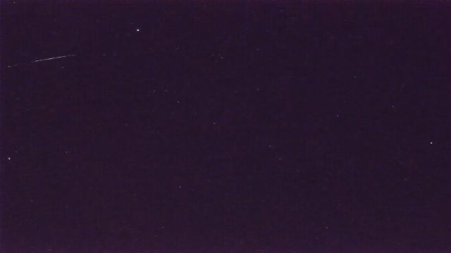 AMS94 meteor