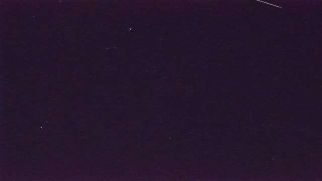 AMS94 meteor