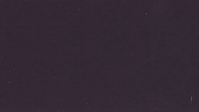 AMS94 meteor