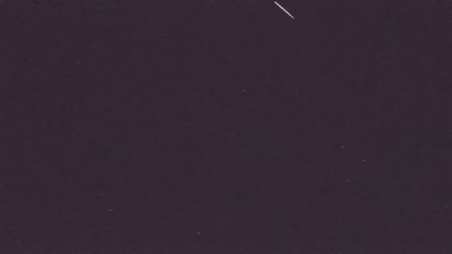 AMS94 meteor