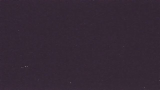 AMS94 meteor