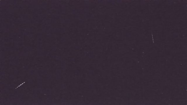 AMS94 meteor