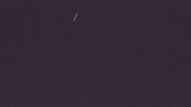 AMS94 meteor