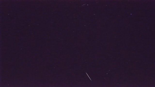 AMS94 meteor