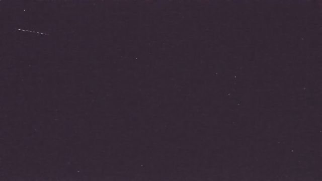 AMS94 meteor