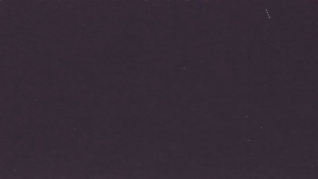 AMS94 meteor