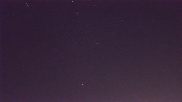 AMS94 meteor
