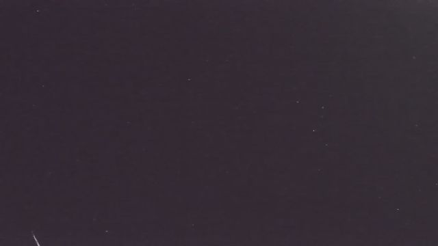 AMS94 meteor