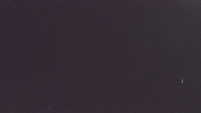 AMS94 meteor