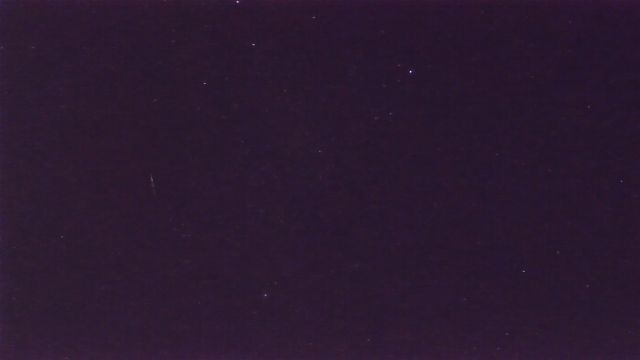AMS94 meteor