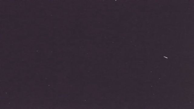 AMS94 meteor