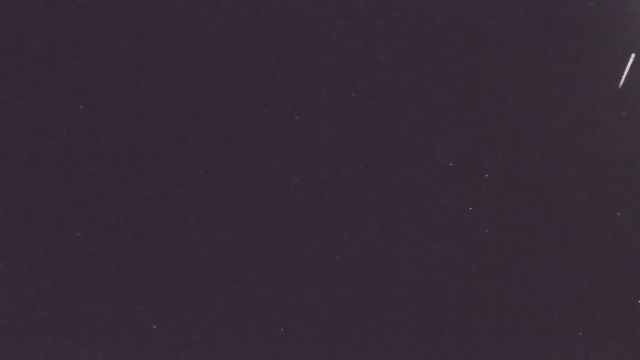 AMS94 meteor