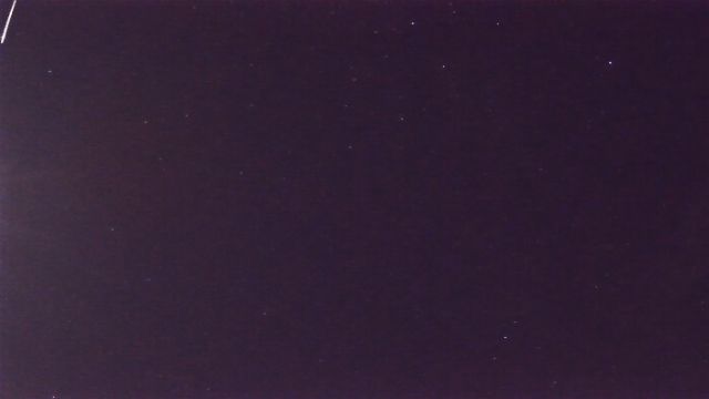 AMS94 meteor