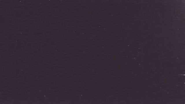 AMS94 meteor