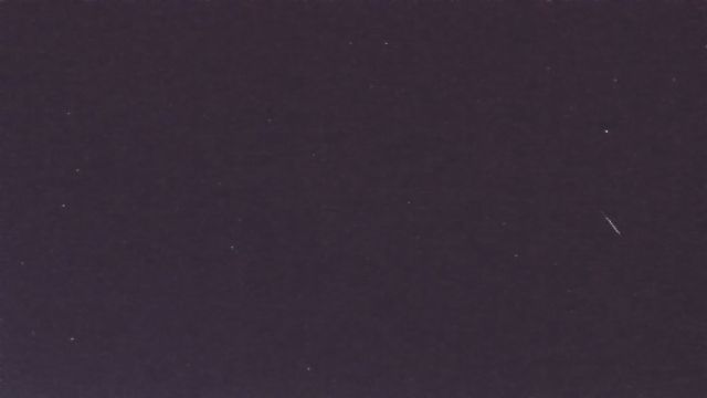 AMS94 meteor