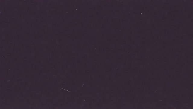 AMS94 meteor