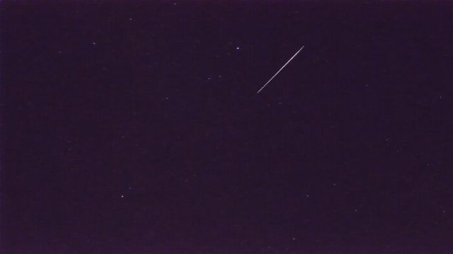 AMS94 meteor