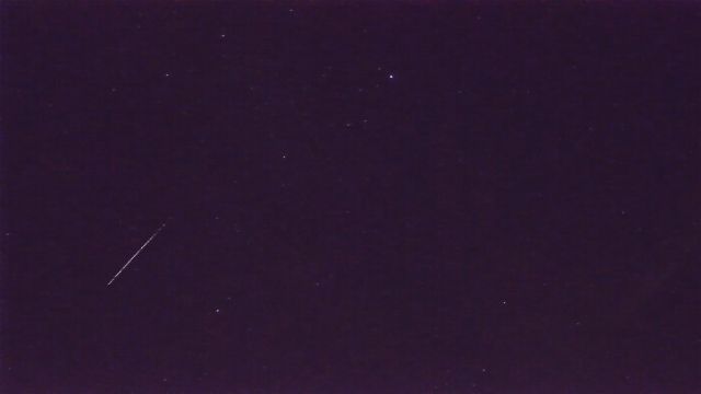 AMS94 meteor