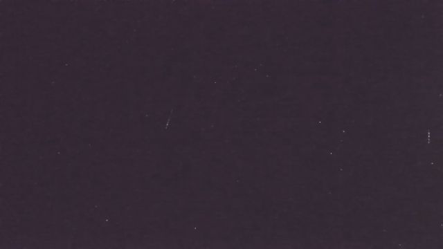AMS94 meteor