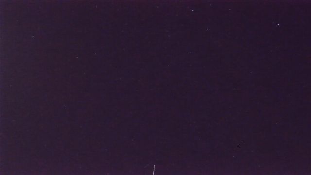 AMS94 meteor