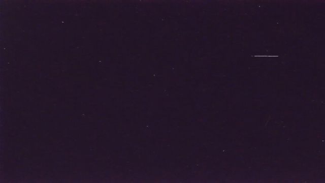 AMS94 meteor