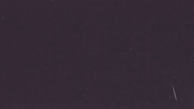 AMS94 meteor