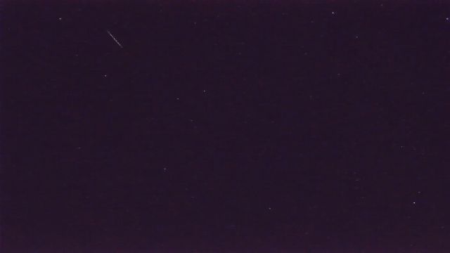 AMS94 meteor