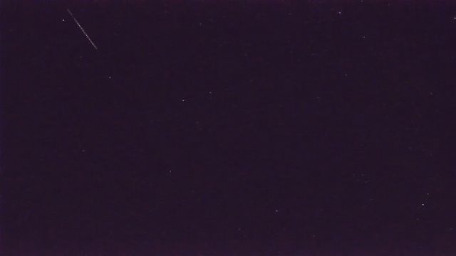 AMS94 meteor