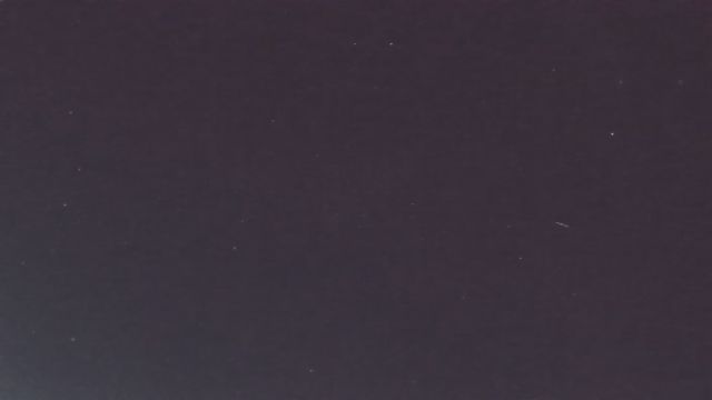 AMS94 meteor