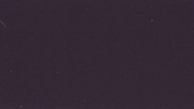 AMS94 meteor
