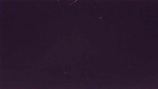 AMS94 meteor