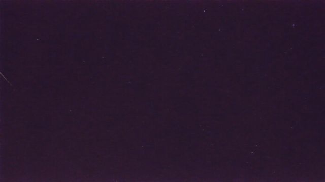AMS94 meteor